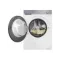 HAIER Lave-linge frontal H HW90-B14367U1-FR